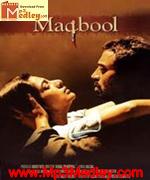 Maqbool 2004