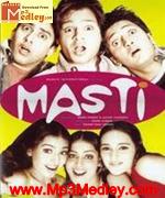 Masti 2004