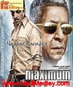 Maximum 2012