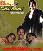 Meendum Kokila 1981