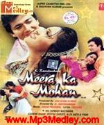 Meera Ka Mohan 1992