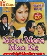 Meet Mere Man Ke 1991