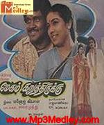 Megam Karuthirukku 1987