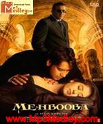 Mehbooba 2008