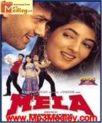 Mela 2000