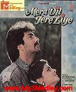 Mera Dil Tere Liye 1991