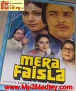 Mera Faisla 1984