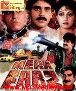 Mera Farz 1988