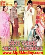 Mera Rakshak 1978