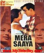 Mera Saaya 1966