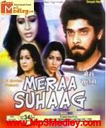 Meraa Suhaag 1987