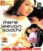 Mere Jeevan Saathi 2006