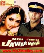 Meri Biwi Ka Jawab Nahin 2004