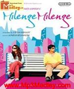 Milenge Milenge 2010