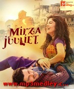 Mirza Juuliet 2017