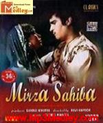 Mirza Sahiba 2006