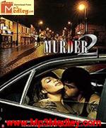 Murder 2 2011