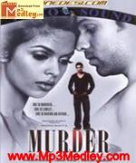 Murder 2004