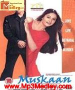 Muskaan 2004