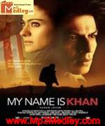 My Name Is Khan 2010