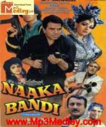 Naaka Bandi 1990