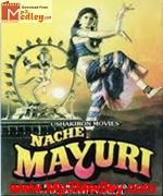 Nache Mayuri 1986