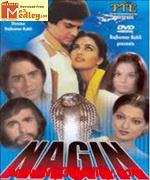 Nagin 1976