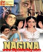 Nagina 1986