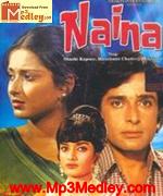 Naina 1973