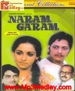 Naram Garam 1981