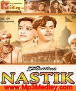 Nastik 1954