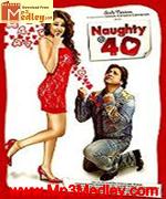 Naughty At 40 2011