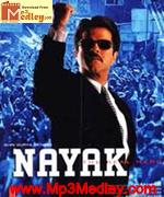 Nayak 2001