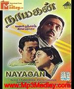 Nayakan 1987