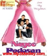 Nayee Padosan 2003