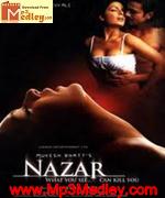 Nazar 2005