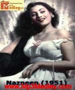 Nazneen 1951