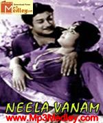 Neela Vanam 1965