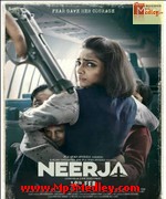 Neerja 2016