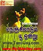 Nenjil Aadum Poo Ondru 1978