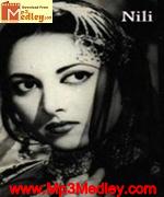 Nili 1950