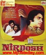 Nirdosh 1950