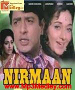 Nirmaan 1974