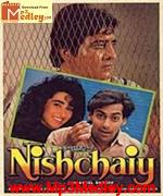 Nishchaiy 1992