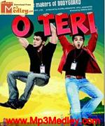 O Teri 2014