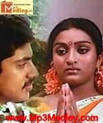 Oru Oodia Nathiyaagirathu 1983