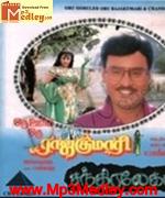 Oru Oorla Oru Rajakumari 1995