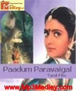 Paadum Paravaigal 1988