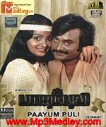 Paayum Puli 1983