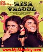 Paisa Vasool 2004